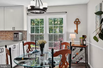 6020 Waterbury Court, Springfield, VA 22152 - Photo 23