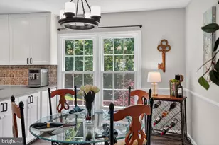 6020 Waterbury Ct, Springfield, VA 22152 - Photo 23