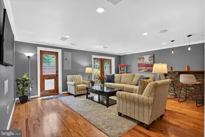 6020 Waterbury Court, Springfield, VA 22152 - Photo 55