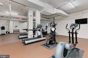 3709 S George Mason Dr, Falls Church, VA 22041 - Photo 29