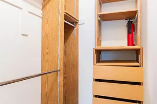 3709 S George Mason Dr, Falls Church, VA 22041 - Photo 19