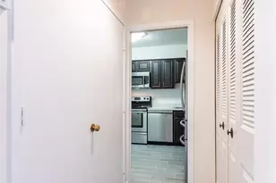 3709 S George Mason Dr, Falls Church, VA 22041 - Photo 9