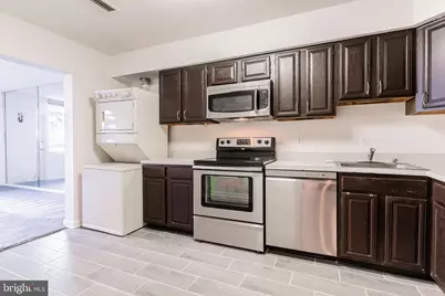 3709 S George Mason Drive #115, Falls Church, VA 22041 - Photo 17