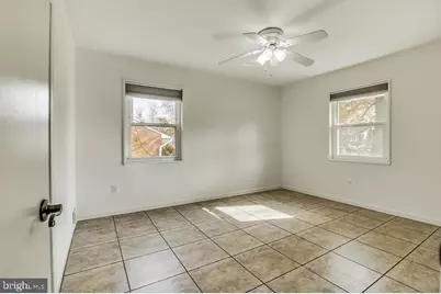 6306 Yellowstone Drive, Alexandria, VA 22312 - Photo 19