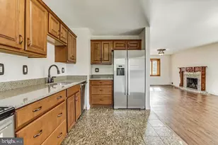 6306 Yellowstone Dr, Alexandria, VA 22312 - Photo 13