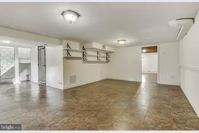 6306 Yellowstone Drive, Alexandria, VA 22312 - Photo 29