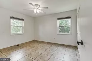 6306 Yellowstone Dr, Alexandria, VA 22312 - Photo 15