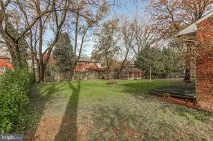 6306 Yellowstone Dr, Alexandria, VA 22312 - Photo 39