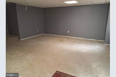 7416 Erska Woods Court, Springfield, VA 22153 - Photo 3