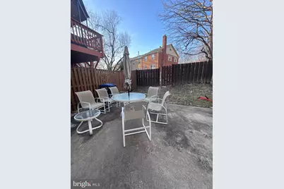 7416 Erska Woods Court, Springfield, VA 22153 - Photo 17