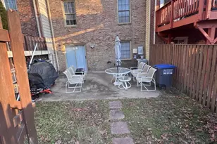 7416 Erska Woods Court, Springfield, VA 22153 - Photo 15