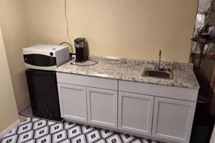 7416 Erska Woods Court, Springfield, VA 22153 - Photo 11