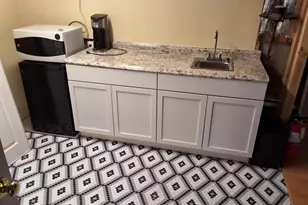 7416 Erska Woods Court, Springfield, VA 22153 - Photo 7