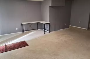 7416 Erska Woods Court, Springfield, VA 22153 - Photo 5