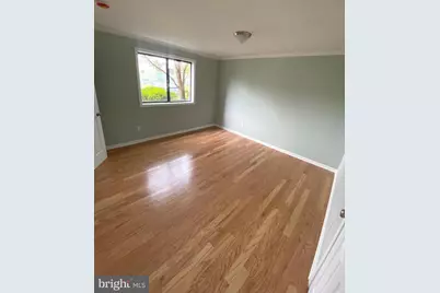 2754 Hollywood Road #101, Falls Church, VA 22043 - Photo 9