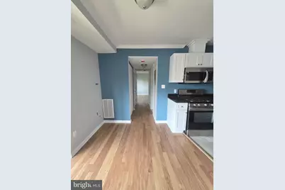 2754 Hollywood Road #101, Falls Church, VA 22043 - Photo 5