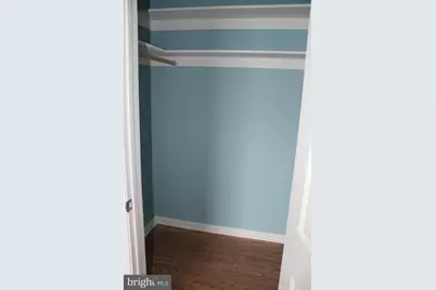 2754 Hollywood Road #101, Falls Church, VA 22043 - Photo 7