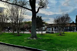 8402 Jinetes Ct, Alexandria, VA 22309 - Photo 5