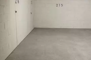 8402 Jinetes Ct, Alexandria, VA 22309 - Photo 3