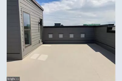 14122 Gypsum Loop, Chantilly, VA 20151 - Photo 7