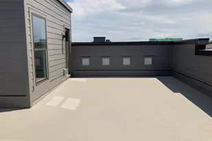 14122 Gypsum Loop, Chantilly, VA 20151 - Photo 7