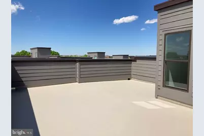 14122 Gypsum Loop, Chantilly, VA 20151 - Photo 3