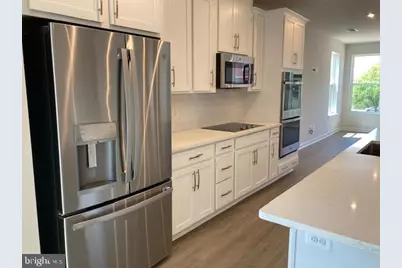 14122 Gypsum Loop, Chantilly, VA 20151 - Photo 15