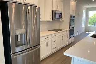 14122 Gypsum Loop, Chantilly, VA 20151 - Photo 15