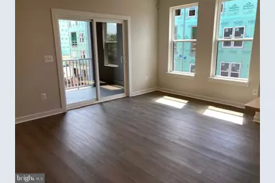 14122 Gypsum Loop, Chantilly, VA 20151 - Photo 29