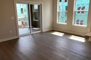 14122 Gypsum Loop, Chantilly, VA 20151 - Photo 29