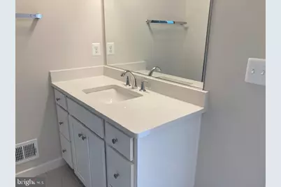 14122 Gypsum Loop, Chantilly, VA 20151 - Photo 45