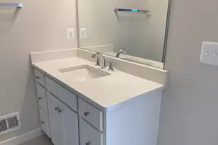 14122 Gypsum Loop, Chantilly, VA 20151 - Photo 45