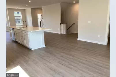 14122 Gypsum Loop, Chantilly, VA 20151 - Photo 31