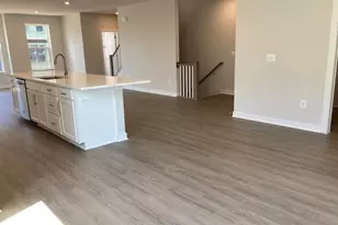 14122 Gypsum Loop, Chantilly, VA 20151 - Photo 31