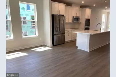 14122 Gypsum Loop, Chantilly, VA 20151 - Photo 33