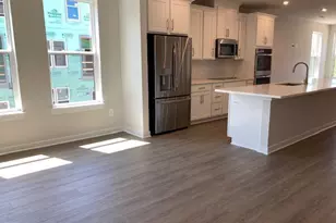 14122 Gypsum Loop, Chantilly, VA 20151 - Photo 33