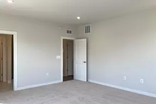 14122 Gypsum Loop, Chantilly, VA 20151 - Photo 41