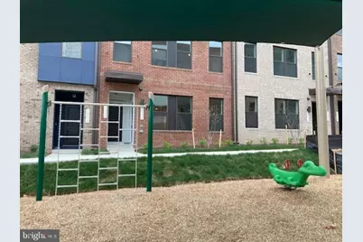 14122 Gypsum Loop, Chantilly, VA 20151 - Photo 55