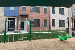 14122 Gypsum Loop, Chantilly, VA 20151 - Photo 55