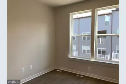 14122 Gypsum Loop, Chantilly, VA 20151 - Photo 35