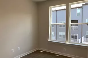 14122 Gypsum Loop, Chantilly, VA 20151 - Photo 35