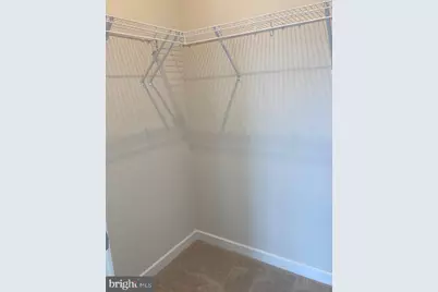 14122 Gypsum Loop, Chantilly, VA 20151 - Photo 49