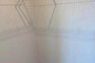 14122 Gypsum Loop, Chantilly, VA 20151 - Photo 49