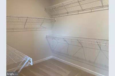 14122 Gypsum Loop, Chantilly, VA 20151 - Photo 43