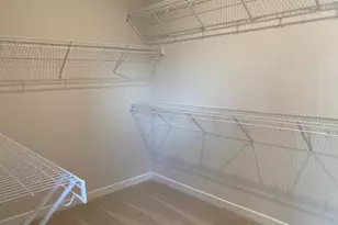 14122 Gypsum Loop, Chantilly, VA 20151 - Photo 43