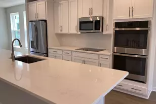 14122 Gypsum Loop, Chantilly, VA 20151 - Photo 13