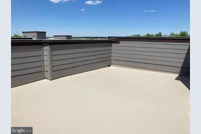 14122 Gypsum Loop, Chantilly, VA 20151 - Photo 5