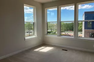 14122 Gypsum Loop, Chantilly, VA 20151 - Photo 47