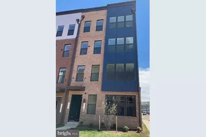 14122 Gypsum Loop, Chantilly, VA 20151 - Photo 1