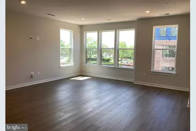 14122 Gypsum Loop, Chantilly, VA 20151 - Photo 21